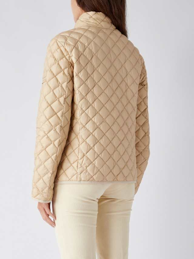 MAX MARA マックス マーラ ベージュ BEIGE ジャケット レディース 秋冬2023 2334860436600 Beige  【関税・送料無料】【ラッピング無料】 ｜au PAY マーケット