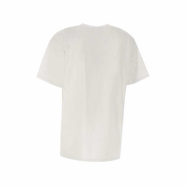 ELISABETTA FRANCHI エリザベッタ フランキ Tシャツ レディース 春夏