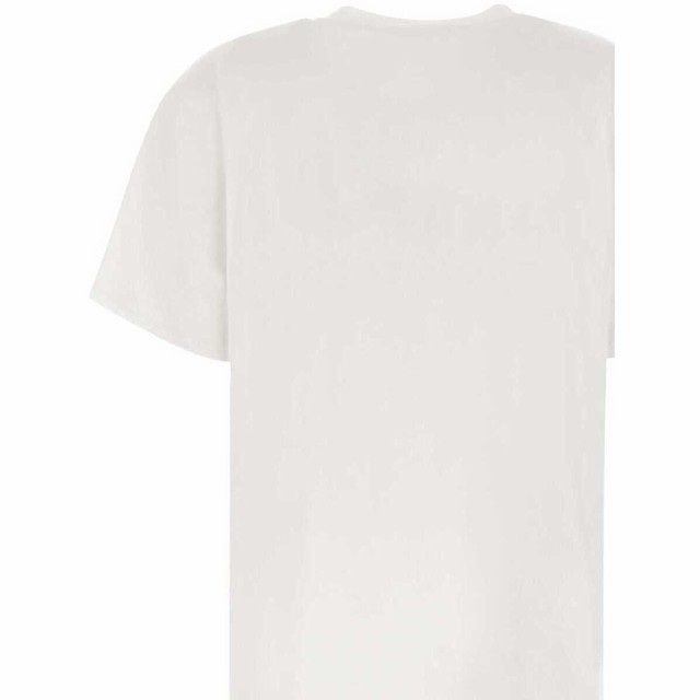 ELISABETTA FRANCHI エリザベッタ フランキ Tシャツ レディース 春夏