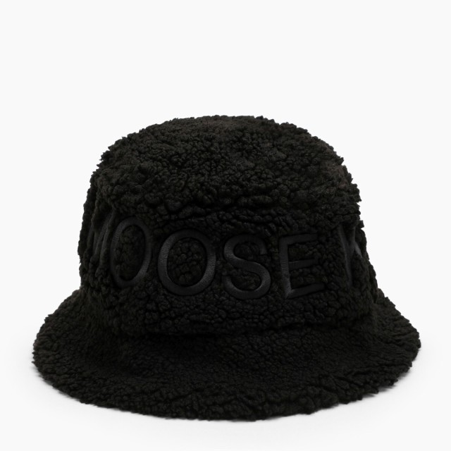 MOOSE KNUCKLES＊ムースナックルズ＊BUCKET HAT＊ハット www