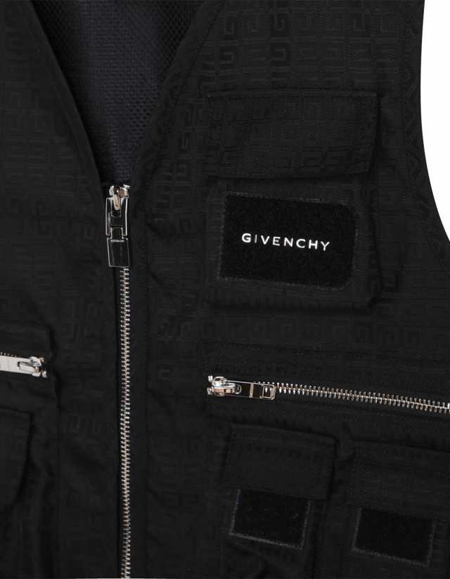 GIVENCHY ジバンシィ ブラック Nero スウェット ボーイズ 春夏2023 H26129 09B 【関税・送料無料】【ラッピング無料】  ia｜au PAY マーケット