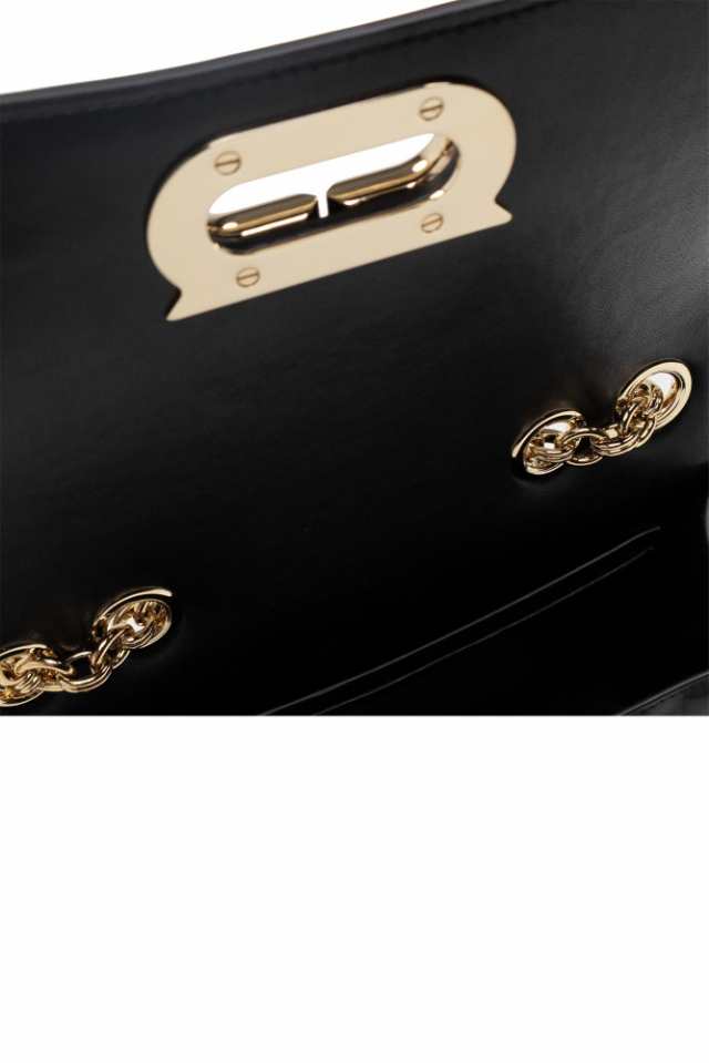 FERRAGAMO フェラガモ バッグ レディース 秋冬2023 SL EMBOSSED
