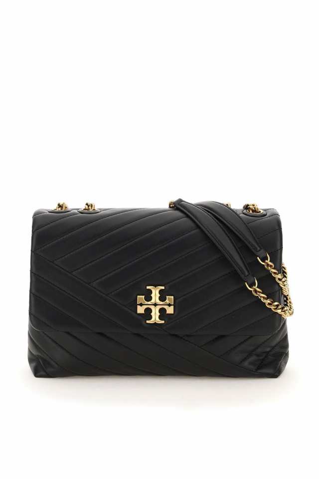 TORY BURCH トリー バーチ BLACK (Black) バッグ レディース 秋冬2023