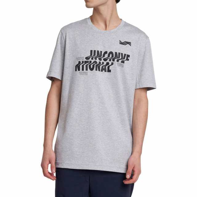 KITON キートン Tシャツ メンズ 春夏2022 UMM023404 【関税・送料無料】【ラッピング無料】 ia｜au PAY マーケット