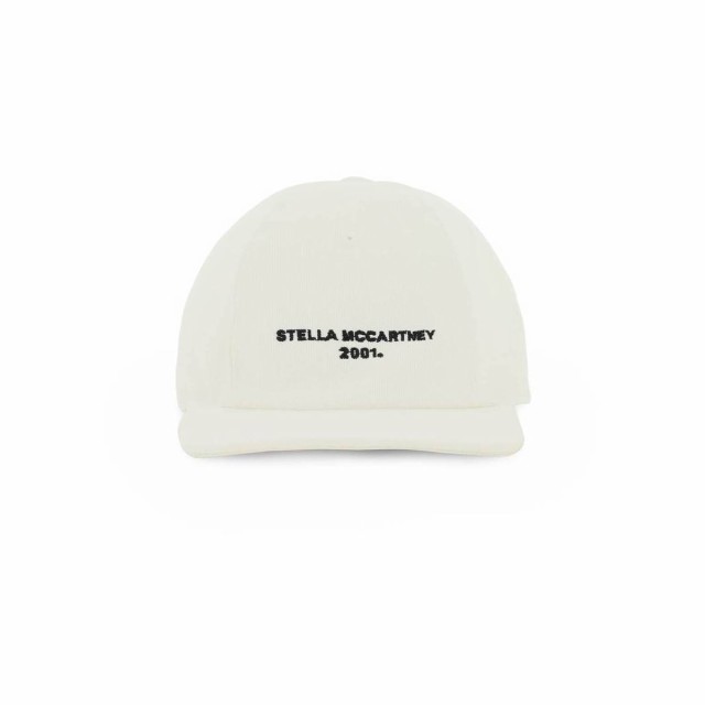 STELLA MCCARTNEY ステラ マッカートニー Bianco Stella mccartney