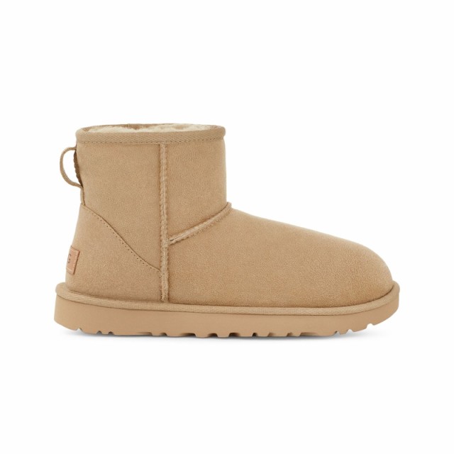 UGG AUSTRALIA アグ オーストラリア ブーツ レディース 秋冬2023