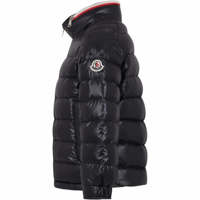 MONCLER モンクレール ブルー Blue ジャケット ボーイズ 秋冬2023 954 1A00012 595ZJ 778  【関税・送料無料】【ラッピング無料】 ia｜au PAY マーケット