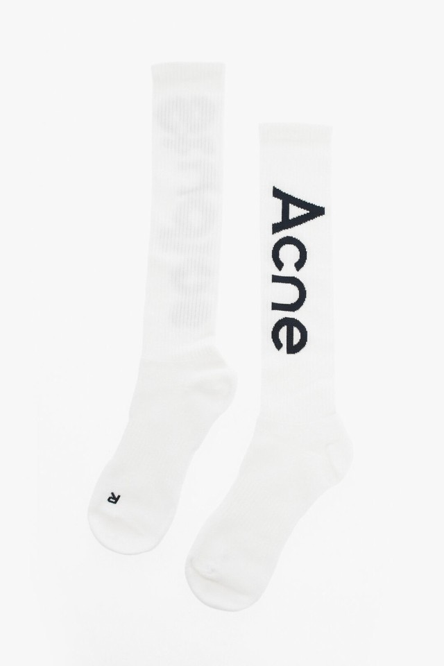 ACNE STUDIOS アクネ ストゥディオズ White アンダーウェア CQ0016 CYA