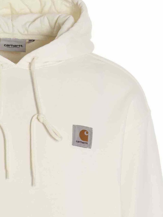 CARHARTT カーハート ブルー Panna トレーナー メンズ 春夏2023