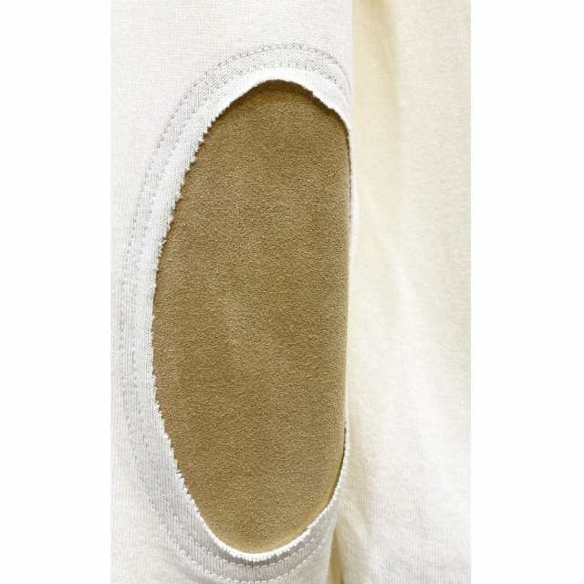 MAISON MARGIELA メゾン マルジェラ ベージュ Beige ニットウェア メンズ 秋冬2021 S50HA0800  【関税・送料無料】【ラッピング無料】 ia｜au PAY マーケット