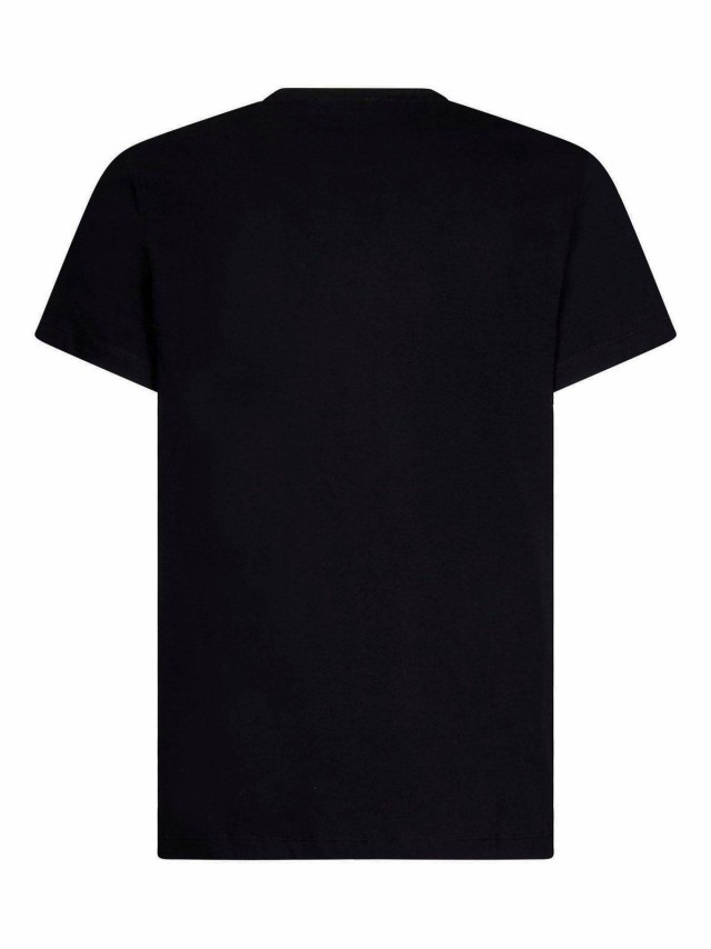 JIL SANDER ジル サンダー Tシャツ メンズ 秋冬2023 J21GC0002 J45084