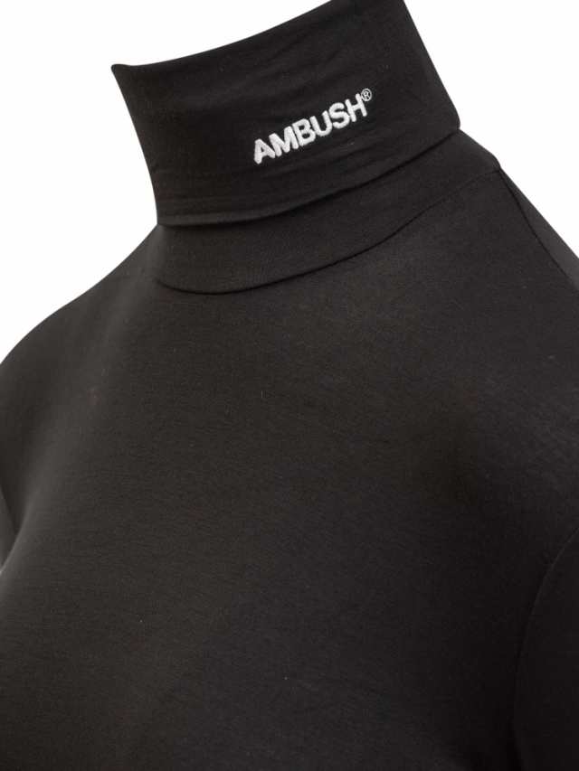 AMBUSH アンブッシュ ニットウェア レディース 秋冬2023