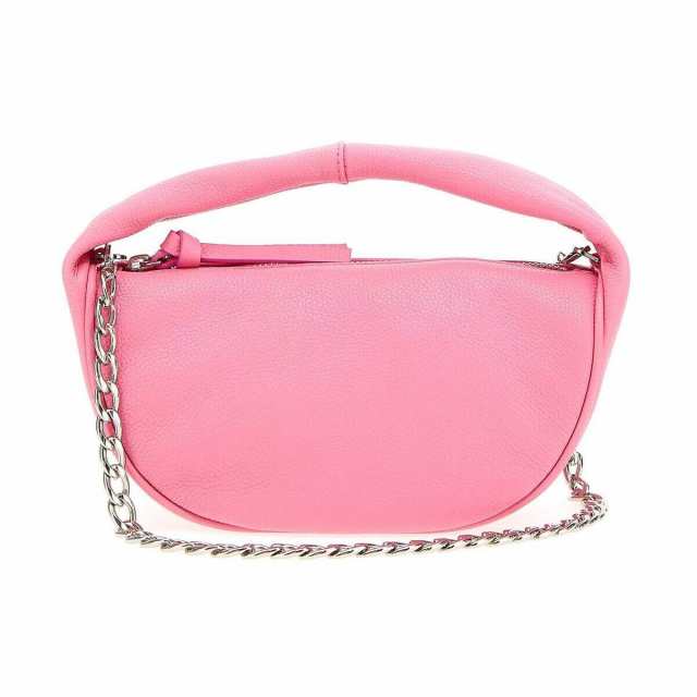 バイファー レディース トートバッグ バッグ Gib Shoulder Bag PINK-