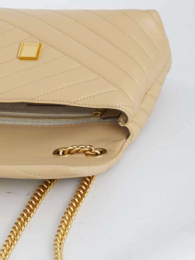 TORY BURCH トリー バーチ BEIGE バッグ レディース 秋冬2023 90452251