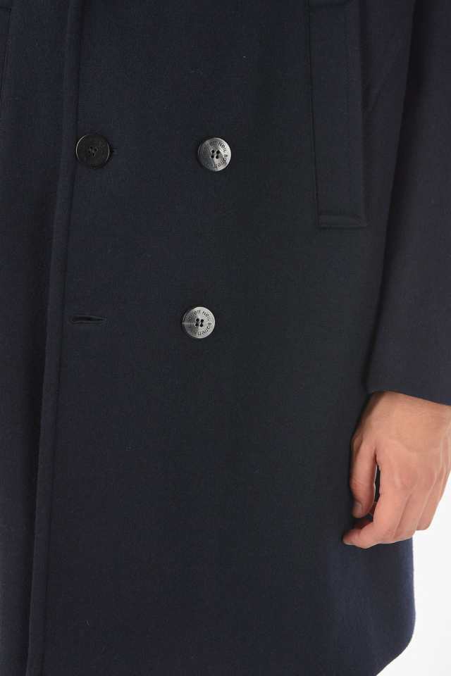 大切な ニール・キャター メンズ コート アウター Coat コート、アウター
