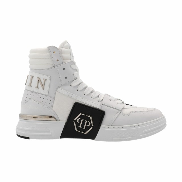 ストライプ デザイン/Striipe design PHILIPP PLEIN フィリッププレイ