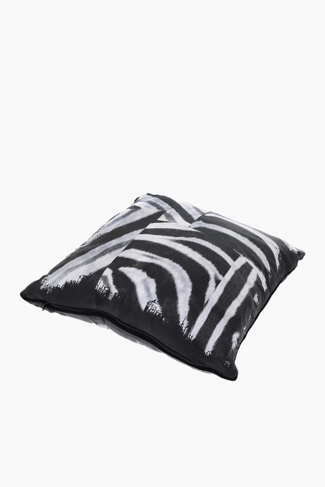 ROBERTO CAVALLI ロベルトカヴァリ Black & White ファッション小物 ROBERTO CAVALLI ロベルトカヴァリ Black & White ファッション小物