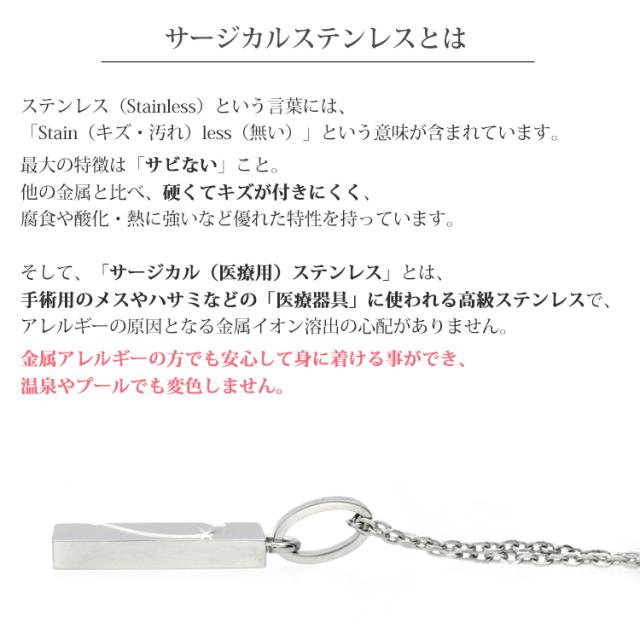 ペアネックレス2本セット ステンレスネックレス  vie エターナルハートプレートペンダント ネックレスチェーン付 316L 誕生日 記念日 アクセサリー 彼女 女性