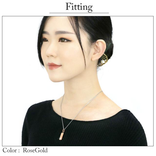 ペアネックレス2本セット ステンレスネックレス  vie エターナルハートプレートペンダント ネックレスチェーン付 316L 誕生日 記念日 アクセサリー 彼女 女性