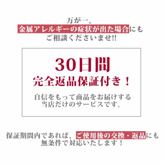 ネックレス 天然ダイヤモンド金属アレルギー対応 0.25ct クラウンダイヤモンドネックレス サージカルステンレス 一粒ダイヤ プレゼント 