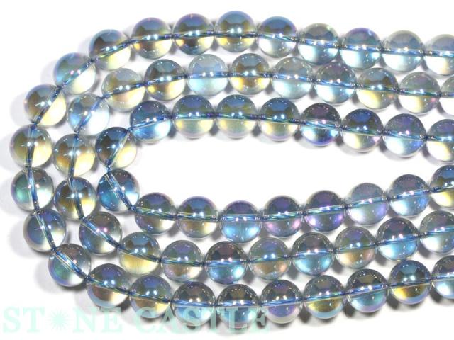 天然石 カットビーズ】マルチベリル キューブ型カット 4mmの通販はau PAY マーケット - 石流通センター | au PAY  マーケット－通販サイト 【石流通センター】【カットビーズ】ゴールデンオーラ ラウンド宝石カット 12mm 天然石 パワーストーン