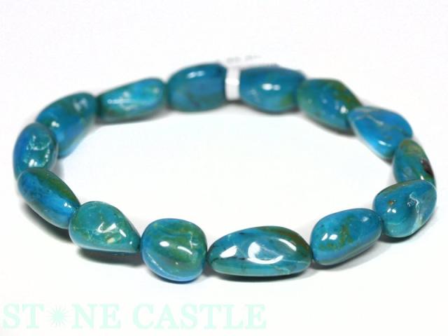 一点物】高級パワーストーンブレスレット 透明感抜群✨最高級 AAA