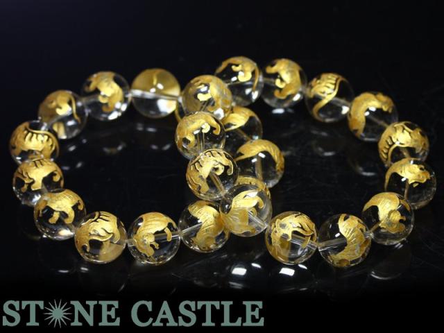 ツルネ バースデー BIG缶バッジ 不破晃士郎