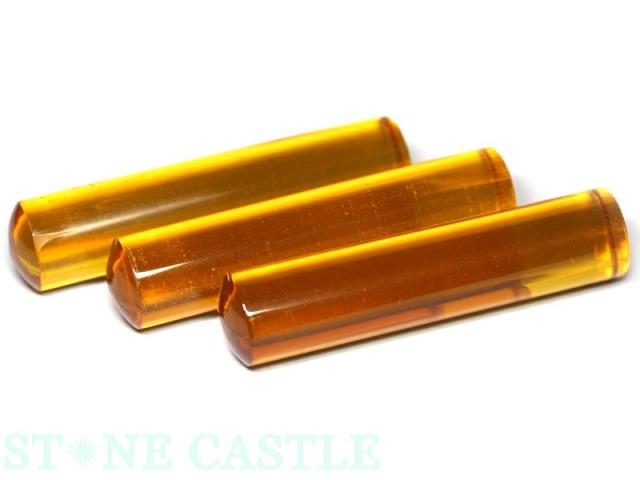 天然石シトリンの財神様ご購入前に在庫確認必要F.144