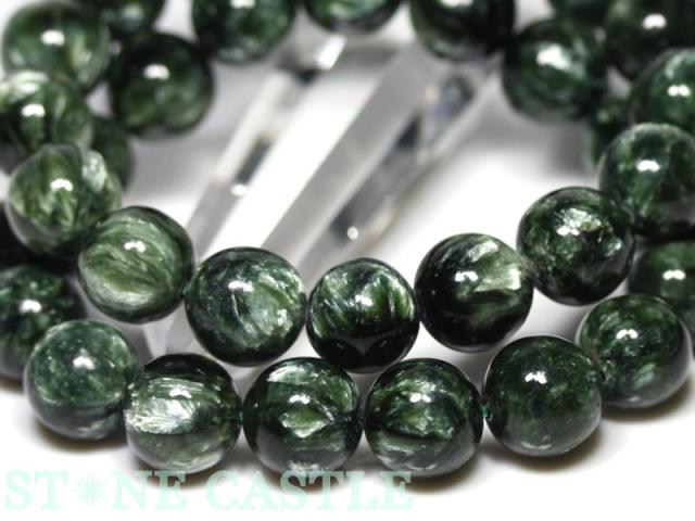 石流通センター 高品質 天然石 ブレスレット セラフィナイト バングル 約12x16mm パワーストーン セラフィナイト ブレスレット 6mm 16.5～17.5cm S～L サイズ 天然石