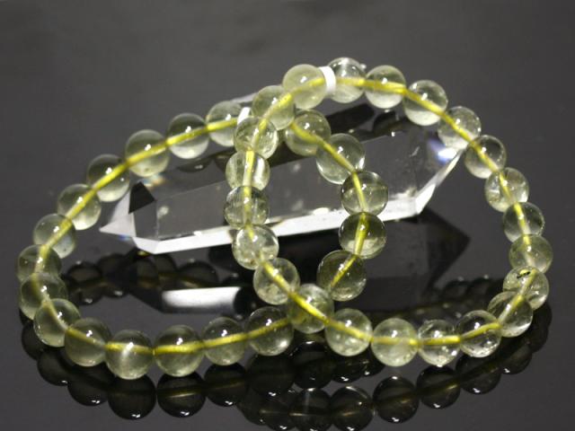 K18PG アンデシン/ラブラドライト ダイヤ ペンダントトップ