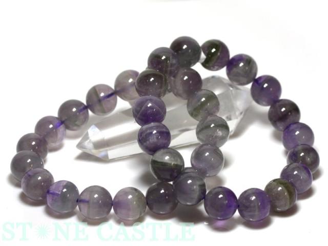 輝くバカラ アイの花瓶 特大 1990年以降 輝くバカラ アイの花瓶 特大 1990年以降