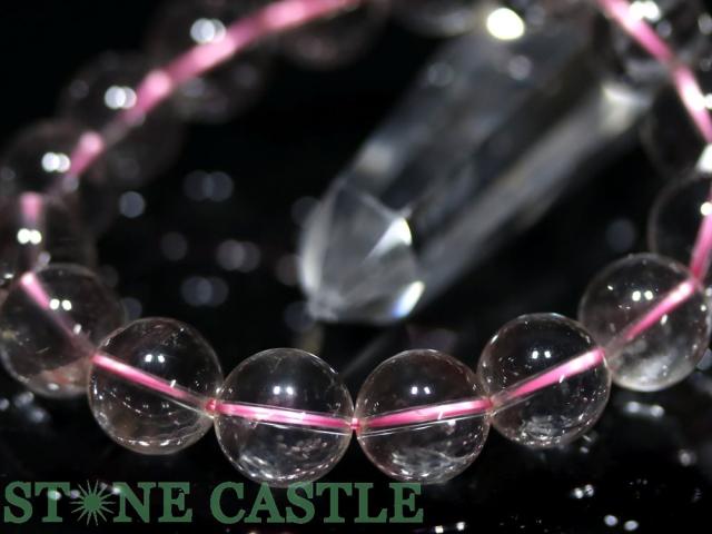 1点物】エンジェルラダー角型 天然石 バングル ブレスレット ☆高級 1点物】エンジェルラダー角型 天然石 バングル ブレスレット ☆高級