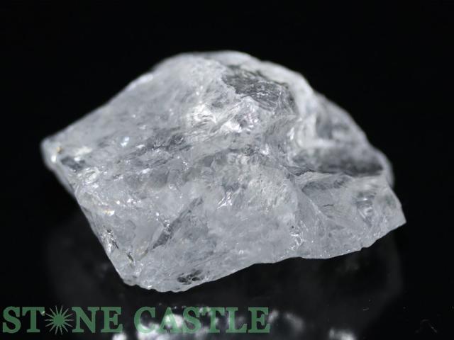 ☆一点物☆【原石】サチャロカアゼツライト (南インド産) No.59 天然石