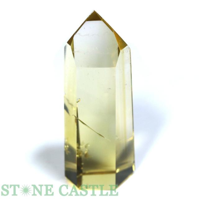 市場】【中古】30周年記念限定機動戦士ガンダム30th ガンプラ