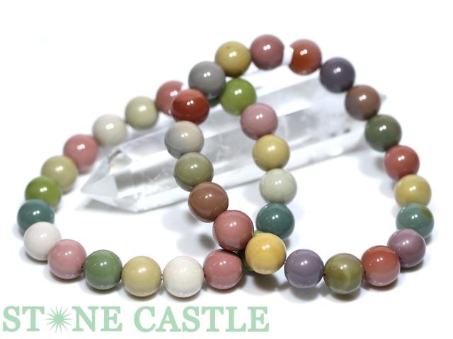 F.A.L トゥームウォールズブレスレット 18cm ☆高品質☆【ブレスレット