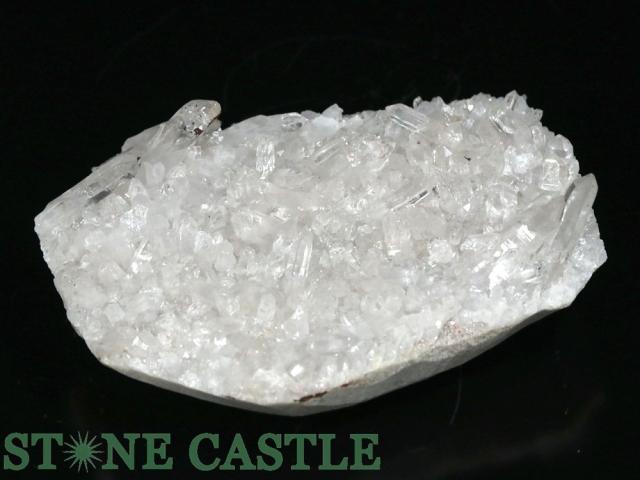 ☆一点物☆【原石】水晶クラスター (EX) (台無) (ヒマラヤ・マニカラン