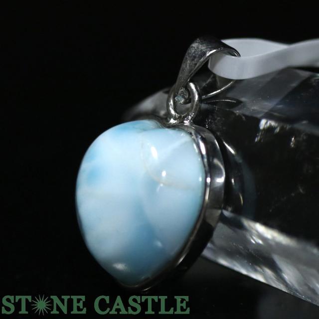 美品 廃盤 ノリタケ hyde park ハイドパーク 6720 21点セット ハイ