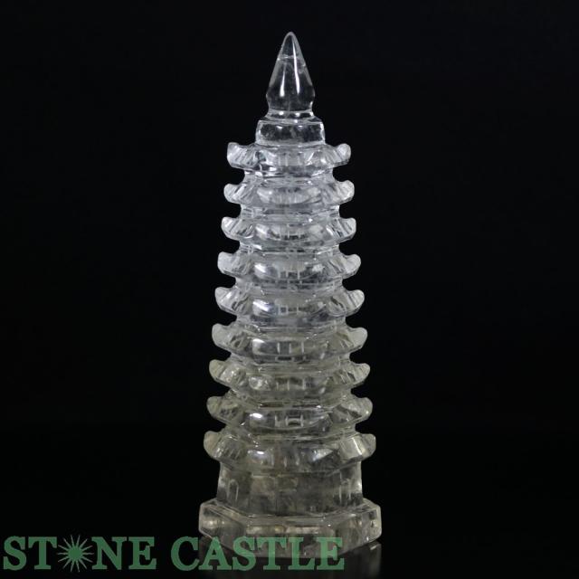 模写 #宋紫石 #花鳥図 #掛軸 #時代 #肉筆 #絹本 #中国 #古玩 #宗紫石