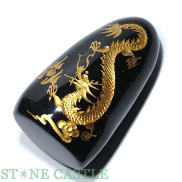 水晶　龍　縁起物　石　石製　石彫　石彫り　置物 天然石 水晶 龍 彫刻 昇り龍 縁起物 天然石 水晶 龍彫刻 昇り龍 縁起物