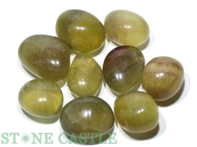 稀少 天然石 握り石 金魚 稀少 天然石 握り石 金魚 稀少 天然石 握り石 金魚 金魚の石 - البحث / X