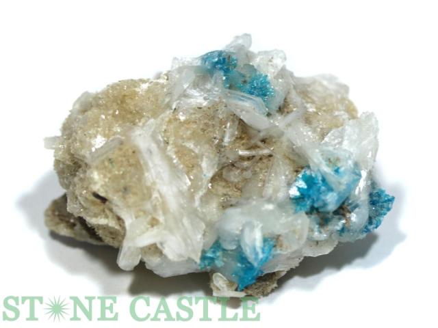 ☆一点物☆【原石】カバンサイト (大) No.80 天然石 パワーストーンの通販は 10,800円