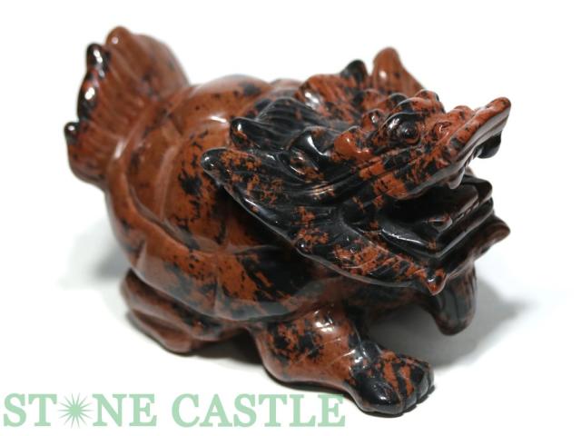 竜亀  印  玉璽の  置物  工芸品 美術品 竜亀 印 玉璽の 置物 工芸品 美術品 - メルカリ