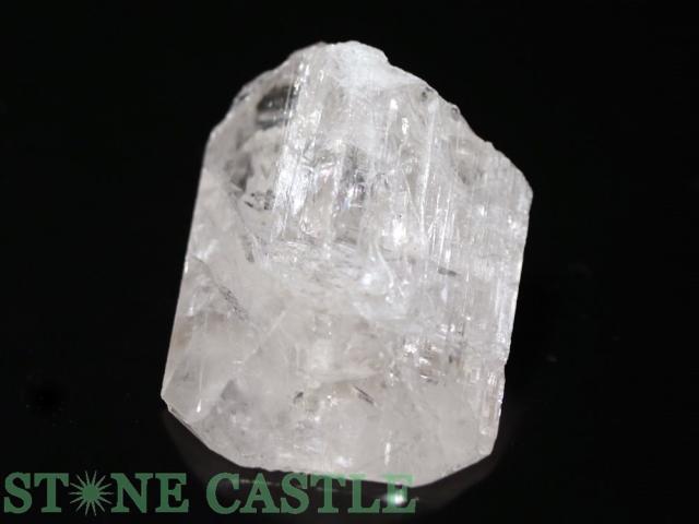 専用　ピンクダンビュライト ダンビュライト ピンクダンビュライト ブレスレット AAA 鑑別書