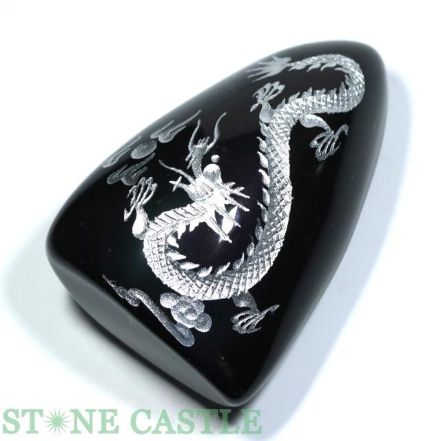 天然珊瑚 彫刻 L 11タイプ 天然珊瑚 彫刻 L 11タイプ 天然珊瑚 彫刻 L