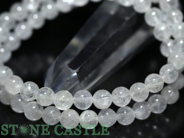 石流通センター 高品質 ブレスレット ゴールデンダンビュライト (3A) (約11〜11.5mm) (鑑別済) 天然石 パワーストーン ☆楽天スーパーセール一点物☆ブレスレットゴールデン