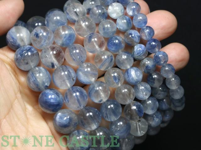 最高品質　超希少　カイラス産　ヒマラヤ水晶　ブレスレット　パワーストーン 楽天市場】【希少】ヒマラヤ産アイスクリスタル アイスクォーツ