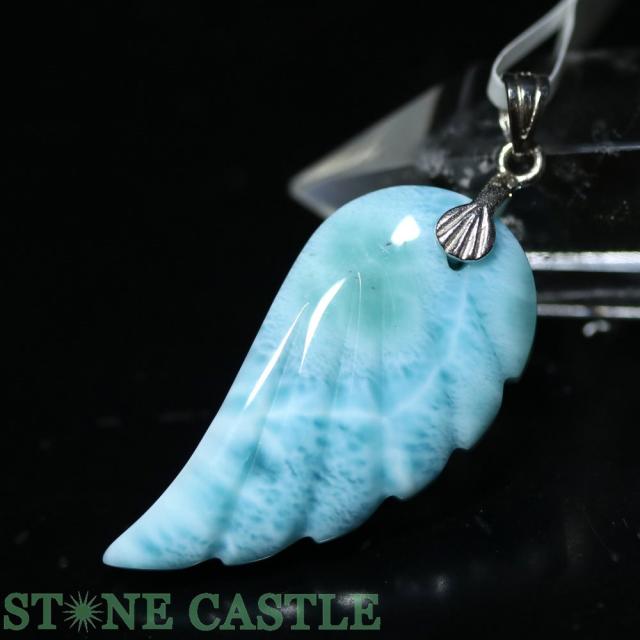 ル*イ様 パロマピカソ トリプルハート シルバー925TIFFANY＆Co. 1 TIFFANY&Co.】ティファニー トリプルラビングハート パロマ