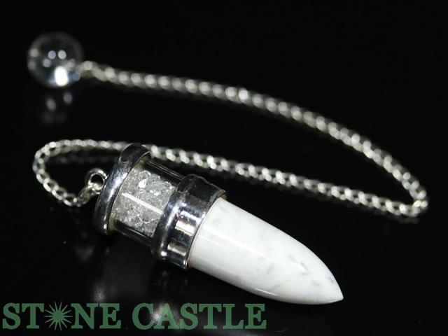 天然石　小物入れ　ボウル　3個セット ボウルS 13cm MINO_works 鉢 洋食器 おしゃれ お皿 皿 食器 中鉢