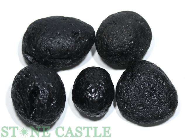 ☆一点物☆【原石】チンターマニストーン (アメリカ･アリゾナ州産) (5個セット) No.65 天然石 パワーストーンの通販は 6,831円