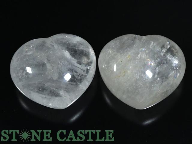 天然青白和田玉約830g 貔貅親子同心手彫り 一つ玉石一刀彫 黄楊WWFT074